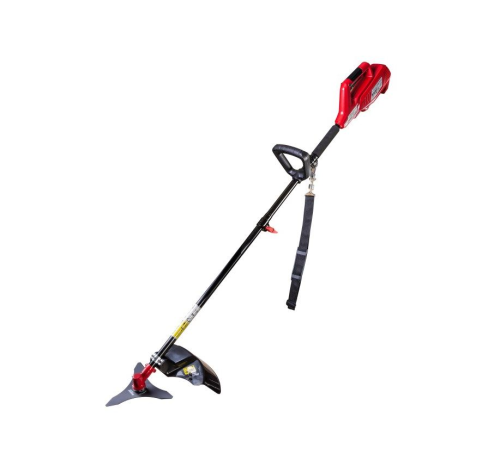 ტრიმერი Raider RDP-EBC06 1200W