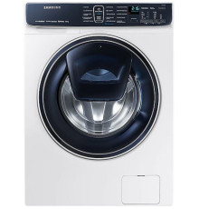 სარეცხი მანქანა SAMSUNG WW70R62LATWDLP