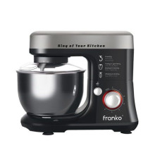 მიქსერი FRANKO FMX-1126