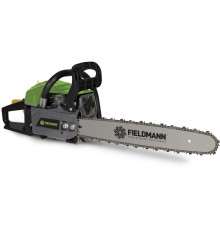 ჯაჭვური ხერხი FIELDMANN FZP 5216-B