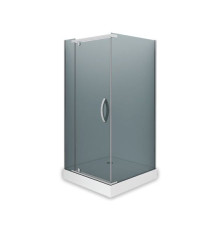 საშხაპე კაბინა Alex Baitler AB244-90 