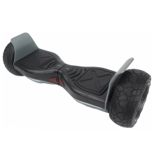 ჰოვერბორდი ColorView Balance Scooter N8S 8.5