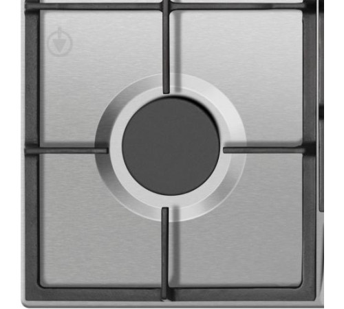 ქურის ზედაპირი HANSA BHGI630542