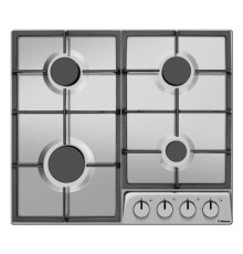 ქურის ზედაპირი HANSA BHGI630542