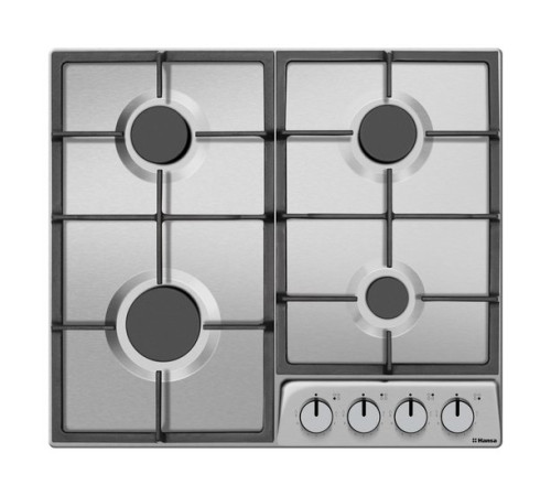 ქურის ზედაპირი HANSA BHGI630542