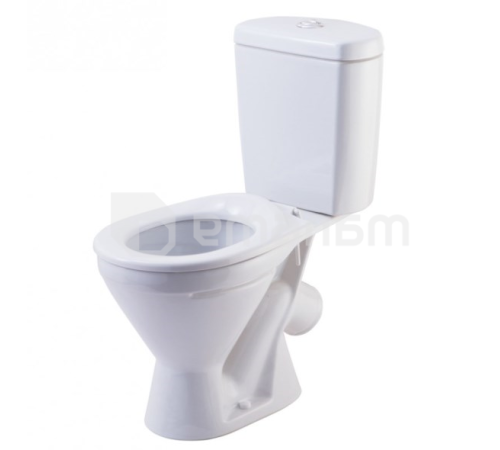 საბავშვო უნიტაზი Rosa