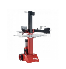 შეშის ელექტროსაჩეხი ვერტიკალური Al-Ko LSV 560/8 3300W