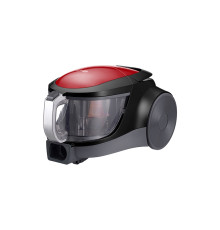 მტვერსასრუტი LG VK76A06NDR