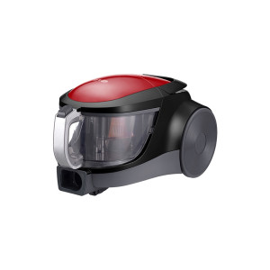 მტვერსასრუტი LG VK76A06NDR