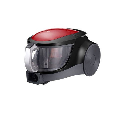 მტვერსასრუტი LG VK76A06NDR