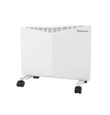 ელექტრო კონვექტორი THERMEX Tor 1000M