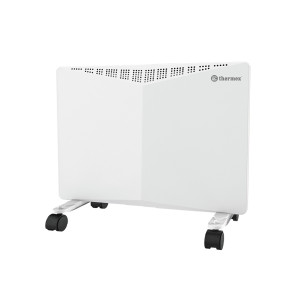 ელექტრო კონვექტორი THERMEX Tor 1000M