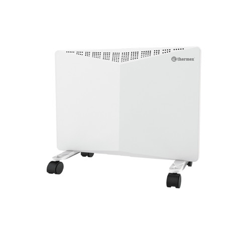 ელექტრო კონვექტორი THERMEX Tor 1000M