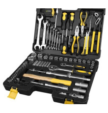 ქანჩის ნაკრები FIELDMANN FDG-5005-85R