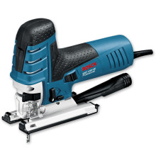 ბეწვა ხერხი BOSCH GST 150 CE ('0601512000)