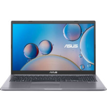 ნოუთბუქი ASUS Asus D515DA 15.6 Ryzen 3 3250U 