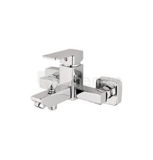 შემრევი USO UA-000113