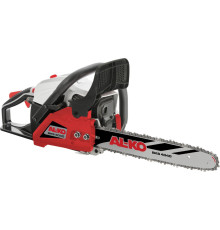 ბენზოხერხი AL-KO BKS 4040 1500 W