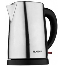 ელექტრო ჩაიდანი FRANKO FKT-1033