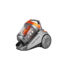 მტვერსასრუტი MIDEA MGE13A