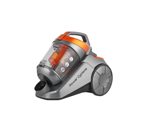 მტვერსასრუტი MIDEA MGE13A