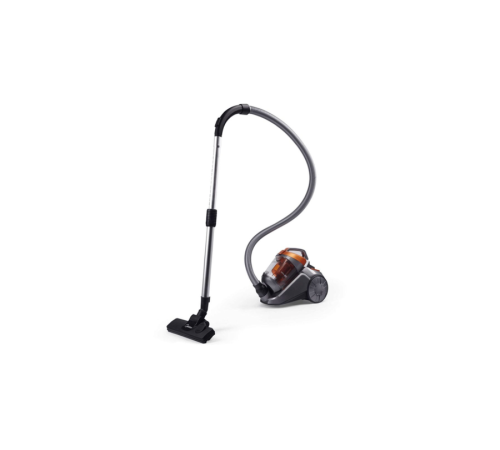 მტვერსასრუტი MIDEA MGE13A