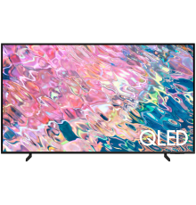 ტელევიზორი Samsung QE75Q70BAUXCE