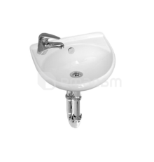 ხელსაბანი Dneprokeramika 40