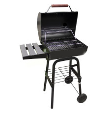 გრილი 12326