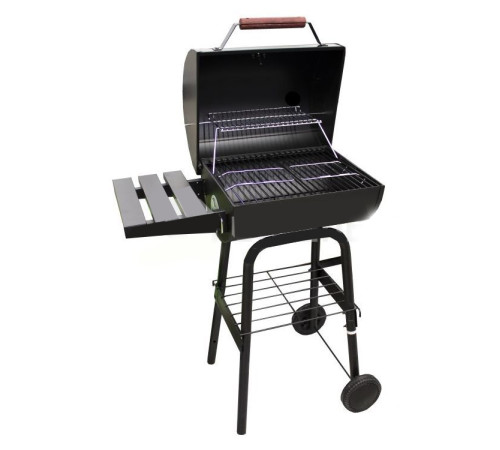 გრილი 12326