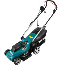 გაზონის სათიბი MAKITA ELM3320