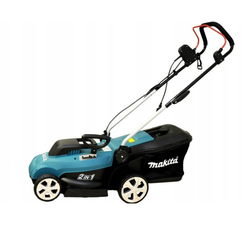 გაზონის სათიბი MAKITA ELM3320