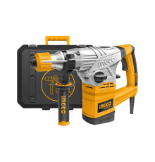 პერფერატორი INGCO RH15008