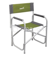 სავარძელი Helios Т-HS-DC-95200T-M-GG