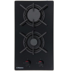 ქურის ზედაპირი HANSA BHKS31038