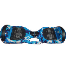 ჰოვერბორდი SMART FALCON 6.5 INCH (120043)