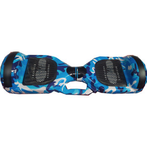 ჰოვერბორდი SMART FALCON 6.5 INCH (120043)