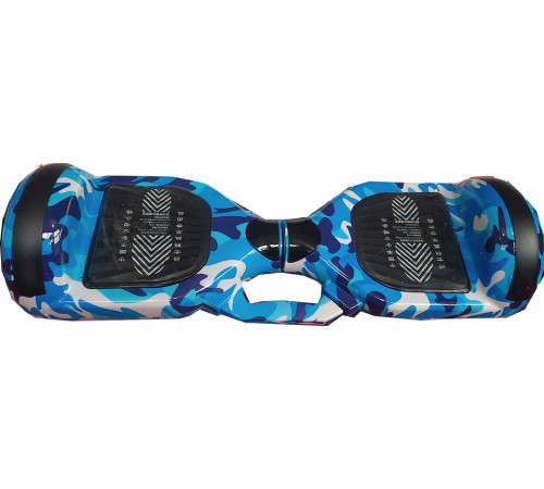 ჰოვერბორდი SMART FALCON 6.5 INCH (120043)