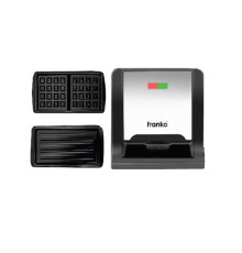 ტოსტერი FRANKO FSM-1144