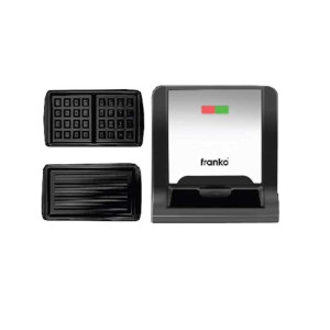 ტოსტერი FRANKO FSM-1144