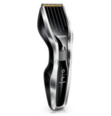 თმის საკრეჭი  PHILIPS HC5450/15