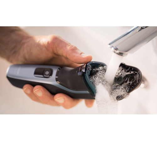 წვერსაპარსი PHILIPS S1133/41