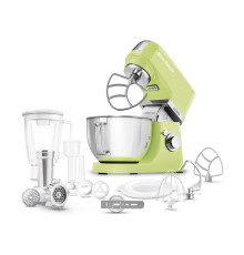 სამზარეულოს კომბაინი Sencor STM 6357GG