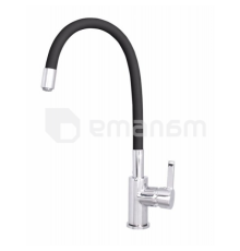 შემრევი RUBINETA FL30068