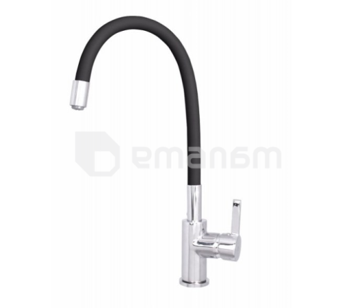 შემრევი RUBINETA FL30068