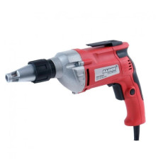 სახრახნისი RAIDER RD-ES45 620W