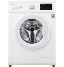 სარეცხი მანქანა LG FH2J3TDN1