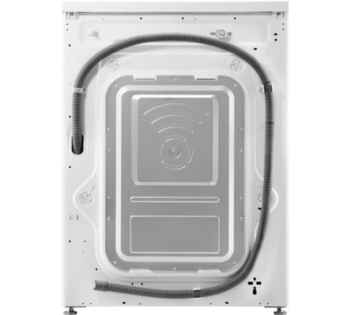 სარეცხი მანქანა LG FH2J3TDN1