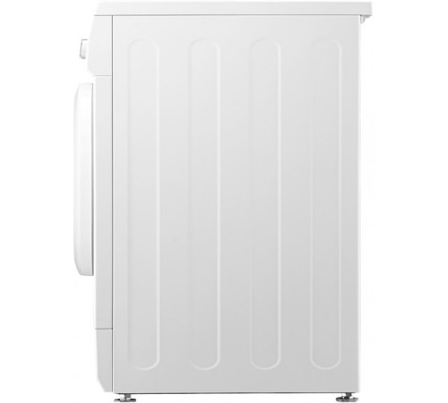 სარეცხი მანქანა LG FH2J3TDN1