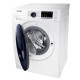 სარეცხი მანქანა SAMSUNG WW90K44305W/LE